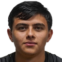 Octavio Vazquez