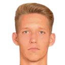 Martin Kroner