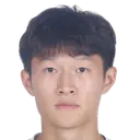 Hu Shengjia