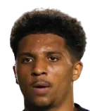 Ethan Bristow