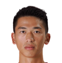Lai Kak-Yi