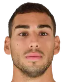 Gabriel Mattiolo