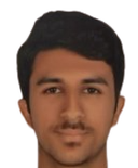 Bader Jamal