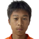 Yang Zhengxiao