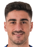 Álex Gualda