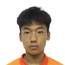 Wang Tanyou