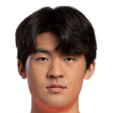 Seong-Min Choe