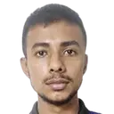 mohamed sayde