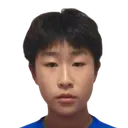 Wang Haowen