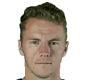 Trent Buhagiar