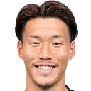 Takato Nonomura