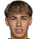 Adam Arvelo