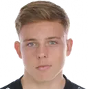 Enzo Cornelisse
