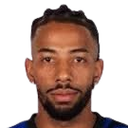 Lucas passos dos fernandes
