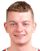 Bartosz·Checinski