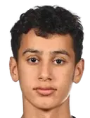 Mohammed El Âdfaoui