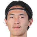 Nattawut Suksum