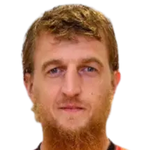 Jakov Filipović