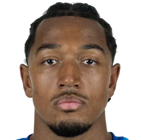 Anton Donkor