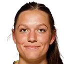Jennie Nordin