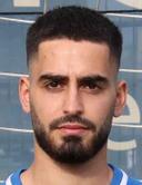 Ibrahim Karakus