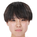 Aoi Takeda