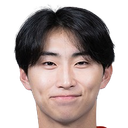 Reijin Kou