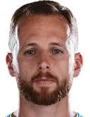 Krystian Wrona