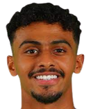 Abdulaziz Al-Aliwa