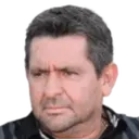 Humberto Ovelar