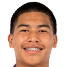 Omar Marquez