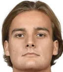 rasmus smidtslund