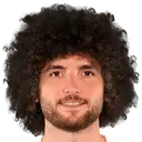 Recep Burak Yilmaz