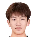 Xu Kangyan
