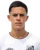 João Pedro Chermont