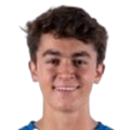 Joel Roca
