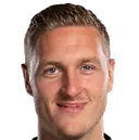 Daniel Iversen