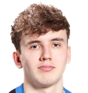 Daniel Rökman