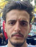Muhammed Umut Akbulut