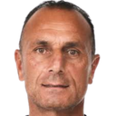 Michel Der Zakarian