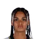 Mariah  Gueguen