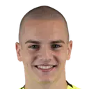 Bogdan Matej