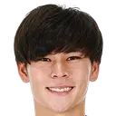 Hiiro Komori