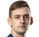 patrikas kukta
