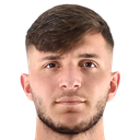 Yunus Emre Cift