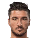 Salvatore Bocchetti
