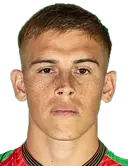 lautaro centurion