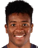 Edilson Cabeza