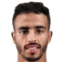 Amine Azri