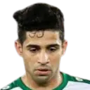 Mazen Hasan Ali Abdo